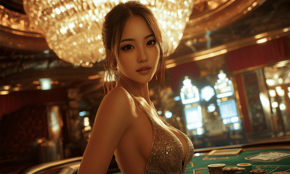 toán 10 cánh diều trang 77